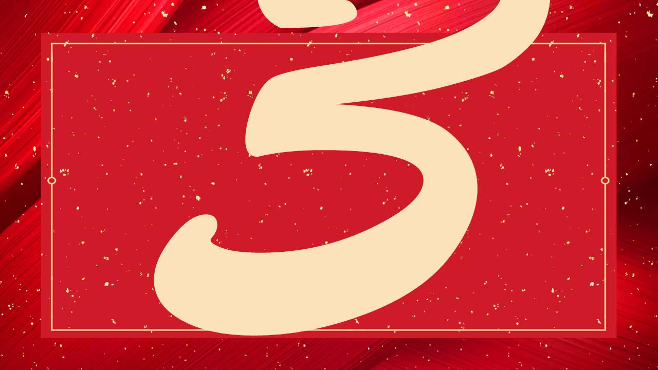 婚庆相册 (6).pptx